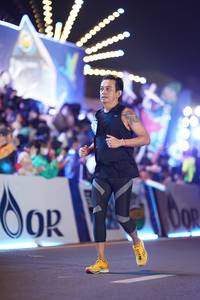 BIB: 
                            <button type="button" onclick="openModal(21552310)" class="btn btn-primary btn-sm float-right btn-popup" data-toggle="modal" data-target=".modal-high-quality">
                        <i class="fas fa-shopping-cart"></i> Add to Cart
                    </button>
                                            <button type="button" onclick="isThisMe(21552310, true)" class="btn btn-success btn-sm float-right btn-popup btn-isme hidden" data-toggle="tooltip" data-placement="bottom" title="นี่คือรูปของคุณใช่ไหม คลิกที่นี่เพื่อเอาเข้าอัลบั้ม">
                        <i class="fas fa-plus"></i> Add to album
                    </button>
                    <button type="button" onclick="isThisMe(21552310, false)" class="btn btn-warning btn-sm float-right btn-popup btn-isnotme hidden">
                        <i class="fas fa-ban"></i> Remove from album
                    </button>