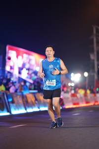 BIB: 43543
                            <button type="button" onclick="openModal(21549334)" class="btn btn-primary btn-sm float-right btn-popup" data-toggle="modal" data-target=".modal-high-quality">
                        <i class="fas fa-shopping-cart"></i> Add to Cart
                    </button>
                                            <button type="button" onclick="isThisMe(21549334, true)" class="btn btn-success btn-sm float-right btn-popup btn-isme hidden" data-toggle="tooltip" data-placement="bottom" title="นี่คือรูปของคุณใช่ไหม คลิกที่นี่เพื่อเอาเข้าอัลบั้ม">
                        <i class="fas fa-plus"></i> Add to album
                    </button>
                    <button type="button" onclick="isThisMe(21549334, false)" class="btn btn-warning btn-sm float-right btn-popup btn-isnotme hidden">
                        <i class="fas fa-ban"></i> Remove from album
                    </button>