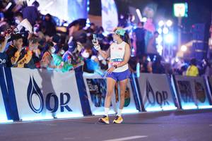 BIB: 
                            <button type="button" onclick="openModal(21564694)" class="btn btn-primary btn-sm float-right btn-popup" data-toggle="modal" data-target=".modal-high-quality">
                        <i class="fas fa-shopping-cart"></i> Add to Cart
                    </button>
                                            <button type="button" onclick="isThisMe(21564694, true)" class="btn btn-success btn-sm float-right btn-popup btn-isme hidden" data-toggle="tooltip" data-placement="bottom" title="นี่คือรูปของคุณใช่ไหม คลิกที่นี่เพื่อเอาเข้าอัลบั้ม">
                        <i class="fas fa-plus"></i> Add to album
                    </button>
                    <button type="button" onclick="isThisMe(21564694, false)" class="btn btn-warning btn-sm float-right btn-popup btn-isnotme hidden">
                        <i class="fas fa-ban"></i> Remove from album
                    </button>