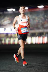 BIB: 40213
                            <button type="button" onclick="openModal(21292647)" class="btn btn-primary btn-sm float-right btn-popup" data-toggle="modal" data-target=".modal-high-quality">
                        <i class="fas fa-shopping-cart"></i> Add to Cart
                    </button>
                                            <button type="button" onclick="isThisMe(21292647, true)" class="btn btn-success btn-sm float-right btn-popup btn-isme hidden" data-toggle="tooltip" data-placement="bottom" title="นี่คือรูปของคุณใช่ไหม คลิกที่นี่เพื่อเอาเข้าอัลบั้ม">
                        <i class="fas fa-plus"></i> Add to album
                    </button>
                    <button type="button" onclick="isThisMe(21292647, false)" class="btn btn-warning btn-sm float-right btn-popup btn-isnotme hidden">
                        <i class="fas fa-ban"></i> Remove from album
                    </button>