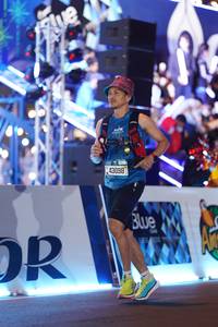 BIB: 2011, 43098
                            <button type="button" onclick="openModal(21565120)" class="btn btn-primary btn-sm float-right btn-popup" data-toggle="modal" data-target=".modal-high-quality">
                        <i class="fas fa-shopping-cart"></i> Add to Cart
                    </button>
                                            <button type="button" onclick="isThisMe(21565120, true)" class="btn btn-success btn-sm float-right btn-popup btn-isme hidden" data-toggle="tooltip" data-placement="bottom" title="นี่คือรูปของคุณใช่ไหม คลิกที่นี่เพื่อเอาเข้าอัลบั้ม">
                        <i class="fas fa-plus"></i> Add to album
                    </button>
                    <button type="button" onclick="isThisMe(21565120, false)" class="btn btn-warning btn-sm float-right btn-popup btn-isnotme hidden">
                        <i class="fas fa-ban"></i> Remove from album
                    </button>