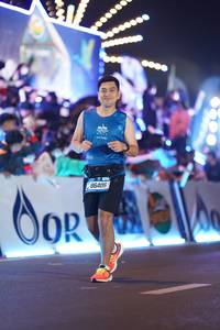 BIB: 86406, 0000, 200
                            <button type="button" onclick="openModal(21571288)" class="btn btn-primary btn-sm float-right btn-popup" data-toggle="modal" data-target=".modal-high-quality">
                        <i class="fas fa-shopping-cart"></i> Add to Cart
                    </button>
                                            <button type="button" onclick="isThisMe(21571288, true)" class="btn btn-success btn-sm float-right btn-popup btn-isme hidden" data-toggle="tooltip" data-placement="bottom" title="นี่คือรูปของคุณใช่ไหม คลิกที่นี่เพื่อเอาเข้าอัลบั้ม">
                        <i class="fas fa-plus"></i> Add to album
                    </button>
                    <button type="button" onclick="isThisMe(21571288, false)" class="btn btn-warning btn-sm float-right btn-popup btn-isnotme hidden">
                        <i class="fas fa-ban"></i> Remove from album
                    </button>