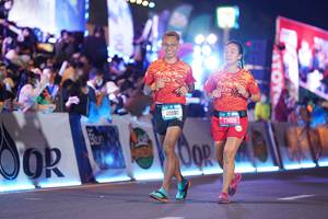 BIB: 40190, 77469
                            <button type="button" onclick="openModal(21565774)" class="btn btn-primary btn-sm float-right btn-popup" data-toggle="modal" data-target=".modal-high-quality">
                        <i class="fas fa-shopping-cart"></i> Add to Cart
                    </button>
                                            <button type="button" onclick="isThisMe(21565774, true)" class="btn btn-success btn-sm float-right btn-popup btn-isme hidden" data-toggle="tooltip" data-placement="bottom" title="นี่คือรูปของคุณใช่ไหม คลิกที่นี่เพื่อเอาเข้าอัลบั้ม">
                        <i class="fas fa-plus"></i> Add to album
                    </button>
                    <button type="button" onclick="isThisMe(21565774, false)" class="btn btn-warning btn-sm float-right btn-popup btn-isnotme hidden">
                        <i class="fas fa-ban"></i> Remove from album
                    </button>