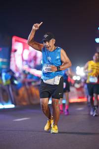 BIB: 4165
                            <button type="button" onclick="openModal(21579818)" class="btn btn-primary btn-sm float-right btn-popup" data-toggle="modal" data-target=".modal-high-quality">
                        <i class="fas fa-shopping-cart"></i> Add to Cart
                    </button>
                                            <button type="button" onclick="isThisMe(21579818, true)" class="btn btn-success btn-sm float-right btn-popup btn-isme hidden" data-toggle="tooltip" data-placement="bottom" title="นี่คือรูปของคุณใช่ไหม คลิกที่นี่เพื่อเอาเข้าอัลบั้ม">
                        <i class="fas fa-plus"></i> Add to album
                    </button>
                    <button type="button" onclick="isThisMe(21579818, false)" class="btn btn-warning btn-sm float-right btn-popup btn-isnotme hidden">
                        <i class="fas fa-ban"></i> Remove from album
                    </button>