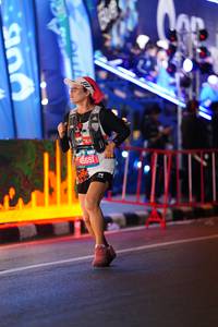 BIB: 45651
                            <button type="button" onclick="openModal(21527598)" class="btn btn-primary btn-sm float-right btn-popup" data-toggle="modal" data-target=".modal-high-quality">
                        <i class="fas fa-shopping-cart"></i> Add to Cart
                    </button>
                                            <button type="button" onclick="isThisMe(21527598, true)" class="btn btn-success btn-sm float-right btn-popup btn-isme hidden" data-toggle="tooltip" data-placement="bottom" title="นี่คือรูปของคุณใช่ไหม คลิกที่นี่เพื่อเอาเข้าอัลบั้ม">
                        <i class="fas fa-plus"></i> Add to album
                    </button>
                    <button type="button" onclick="isThisMe(21527598, false)" class="btn btn-warning btn-sm float-right btn-popup btn-isnotme hidden">
                        <i class="fas fa-ban"></i> Remove from album
                    </button>