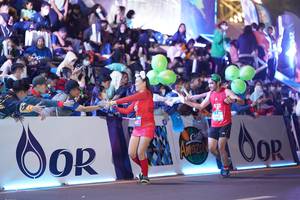 BIB: 300, 415
                            <button type="button" onclick="openModal(21540857)" class="btn btn-primary btn-sm float-right btn-popup" data-toggle="modal" data-target=".modal-high-quality">
                        <i class="fas fa-shopping-cart"></i> Add to Cart
                    </button>
                                            <button type="button" onclick="isThisMe(21540857, true)" class="btn btn-success btn-sm float-right btn-popup btn-isme hidden" data-toggle="tooltip" data-placement="bottom" title="นี่คือรูปของคุณใช่ไหม คลิกที่นี่เพื่อเอาเข้าอัลบั้ม">
                        <i class="fas fa-plus"></i> Add to album
                    </button>
                    <button type="button" onclick="isThisMe(21540857, false)" class="btn btn-warning btn-sm float-right btn-popup btn-isnotme hidden">
                        <i class="fas fa-ban"></i> Remove from album
                    </button>