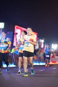 BIB: 62129, 4347, 4350
                            <button type="button" onclick="openModal(21571164)" class="btn btn-primary btn-sm float-right btn-popup" data-toggle="modal" data-target=".modal-high-quality">
                        <i class="fas fa-shopping-cart"></i> Add to Cart
                    </button>
                                            <button type="button" onclick="isThisMe(21571164, true)" class="btn btn-success btn-sm float-right btn-popup btn-isme hidden" data-toggle="tooltip" data-placement="bottom" title="นี่คือรูปของคุณใช่ไหม คลิกที่นี่เพื่อเอาเข้าอัลบั้ม">
                        <i class="fas fa-plus"></i> Add to album
                    </button>
                    <button type="button" onclick="isThisMe(21571164, false)" class="btn btn-warning btn-sm float-right btn-popup btn-isnotme hidden">
                        <i class="fas fa-ban"></i> Remove from album
                    </button>