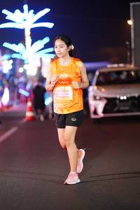 BIB: 26323
                            <button type="button" onclick="openModal(21483567)" class="btn btn-primary btn-sm float-right btn-popup" data-toggle="modal" data-target=".modal-high-quality">
                        <i class="fas fa-shopping-cart"></i> Add to Cart
                    </button>
                                            <button type="button" onclick="isThisMe(21483567, true)" class="btn btn-success btn-sm float-right btn-popup btn-isme hidden" data-toggle="tooltip" data-placement="bottom" title="นี่คือรูปของคุณใช่ไหม คลิกที่นี่เพื่อเอาเข้าอัลบั้ม">
                        <i class="fas fa-plus"></i> Add to album
                    </button>
                    <button type="button" onclick="isThisMe(21483567, false)" class="btn btn-warning btn-sm float-right btn-popup btn-isnotme hidden">
                        <i class="fas fa-ban"></i> Remove from album
                    </button>