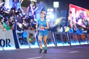 BIB: 45716
                            <button type="button" onclick="openModal(21551810)" class="btn btn-primary btn-sm float-right btn-popup" data-toggle="modal" data-target=".modal-high-quality">
                        <i class="fas fa-shopping-cart"></i> Add to Cart
                    </button>
                                            <button type="button" onclick="isThisMe(21551810, true)" class="btn btn-success btn-sm float-right btn-popup btn-isme hidden" data-toggle="tooltip" data-placement="bottom" title="นี่คือรูปของคุณใช่ไหม คลิกที่นี่เพื่อเอาเข้าอัลบั้ม">
                        <i class="fas fa-plus"></i> Add to album
                    </button>
                    <button type="button" onclick="isThisMe(21551810, false)" class="btn btn-warning btn-sm float-right btn-popup btn-isnotme hidden">
                        <i class="fas fa-ban"></i> Remove from album
                    </button>