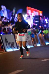 BIB: 45771
                            <button type="button" onclick="openModal(21528704)" class="btn btn-primary btn-sm float-right btn-popup" data-toggle="modal" data-target=".modal-high-quality">
                        <i class="fas fa-shopping-cart"></i> Add to Cart
                    </button>
                                            <button type="button" onclick="isThisMe(21528704, true)" class="btn btn-success btn-sm float-right btn-popup btn-isme hidden" data-toggle="tooltip" data-placement="bottom" title="นี่คือรูปของคุณใช่ไหม คลิกที่นี่เพื่อเอาเข้าอัลบั้ม">
                        <i class="fas fa-plus"></i> Add to album
                    </button>
                    <button type="button" onclick="isThisMe(21528704, false)" class="btn btn-warning btn-sm float-right btn-popup btn-isnotme hidden">
                        <i class="fas fa-ban"></i> Remove from album
                    </button>