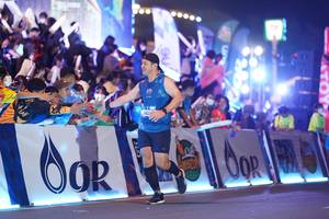 BIB: 4403
                            <button type="button" onclick="openModal(21575921)" class="btn btn-primary btn-sm float-right btn-popup" data-toggle="modal" data-target=".modal-high-quality">
                        <i class="fas fa-shopping-cart"></i> Add to Cart
                    </button>
                                            <button type="button" onclick="isThisMe(21575921, true)" class="btn btn-success btn-sm float-right btn-popup btn-isme hidden" data-toggle="tooltip" data-placement="bottom" title="นี่คือรูปของคุณใช่ไหม คลิกที่นี่เพื่อเอาเข้าอัลบั้ม">
                        <i class="fas fa-plus"></i> Add to album
                    </button>
                    <button type="button" onclick="isThisMe(21575921, false)" class="btn btn-warning btn-sm float-right btn-popup btn-isnotme hidden">
                        <i class="fas fa-ban"></i> Remove from album
                    </button>