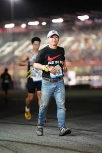 BIB: 41769
                            <button type="button" onclick="openModal(21283663)" class="btn btn-primary btn-sm float-right btn-popup" data-toggle="modal" data-target=".modal-high-quality">
                        <i class="fas fa-shopping-cart"></i> Add to Cart
                    </button>
                                            <button type="button" onclick="isThisMe(21283663, true)" class="btn btn-success btn-sm float-right btn-popup btn-isme hidden" data-toggle="tooltip" data-placement="bottom" title="นี่คือรูปของคุณใช่ไหม คลิกที่นี่เพื่อเอาเข้าอัลบั้ม">
                        <i class="fas fa-plus"></i> Add to album
                    </button>
                    <button type="button" onclick="isThisMe(21283663, false)" class="btn btn-warning btn-sm float-right btn-popup btn-isnotme hidden">
                        <i class="fas fa-ban"></i> Remove from album
                    </button>