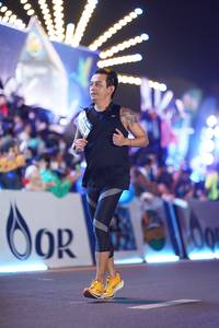 BIB: 
                            <button type="button" onclick="openModal(21552414)" class="btn btn-primary btn-sm float-right btn-popup" data-toggle="modal" data-target=".modal-high-quality">
                        <i class="fas fa-shopping-cart"></i> Add to Cart
                    </button>
                                            <button type="button" onclick="isThisMe(21552414, true)" class="btn btn-success btn-sm float-right btn-popup btn-isme hidden" data-toggle="tooltip" data-placement="bottom" title="นี่คือรูปของคุณใช่ไหม คลิกที่นี่เพื่อเอาเข้าอัลบั้ม">
                        <i class="fas fa-plus"></i> Add to album
                    </button>
                    <button type="button" onclick="isThisMe(21552414, false)" class="btn btn-warning btn-sm float-right btn-popup btn-isnotme hidden">
                        <i class="fas fa-ban"></i> Remove from album
                    </button>