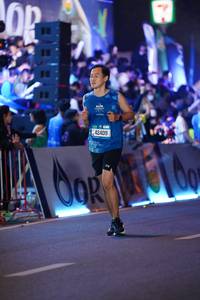 BIB: 8888, 42409, 000
                            <button type="button" onclick="openModal(21470857)" class="btn btn-primary btn-sm float-right btn-popup" data-toggle="modal" data-target=".modal-high-quality">
                        <i class="fas fa-shopping-cart"></i> Add to Cart
                    </button>
                                            <button type="button" onclick="isThisMe(21470857, true)" class="btn btn-success btn-sm float-right btn-popup btn-isme hidden" data-toggle="tooltip" data-placement="bottom" title="นี่คือรูปของคุณใช่ไหม คลิกที่นี่เพื่อเอาเข้าอัลบั้ม">
                        <i class="fas fa-plus"></i> Add to album
                    </button>
                    <button type="button" onclick="isThisMe(21470857, false)" class="btn btn-warning btn-sm float-right btn-popup btn-isnotme hidden">
                        <i class="fas fa-ban"></i> Remove from album
                    </button>