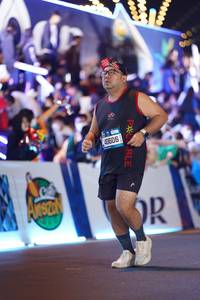 BIB: 40606
                            <button type="button" onclick="openModal(21564949)" class="btn btn-primary btn-sm float-right btn-popup" data-toggle="modal" data-target=".modal-high-quality">
                        <i class="fas fa-shopping-cart"></i> Add to Cart
                    </button>
                                            <button type="button" onclick="isThisMe(21564949, true)" class="btn btn-success btn-sm float-right btn-popup btn-isme hidden" data-toggle="tooltip" data-placement="bottom" title="นี่คือรูปของคุณใช่ไหม คลิกที่นี่เพื่อเอาเข้าอัลบั้ม">
                        <i class="fas fa-plus"></i> Add to album
                    </button>
                    <button type="button" onclick="isThisMe(21564949, false)" class="btn btn-warning btn-sm float-right btn-popup btn-isnotme hidden">
                        <i class="fas fa-ban"></i> Remove from album
                    </button>