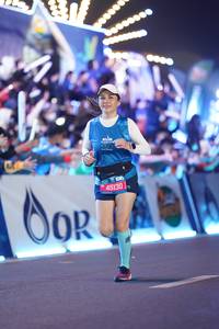 BIB: 45130
                            <button type="button" onclick="openModal(21580940)" class="btn btn-primary btn-sm float-right btn-popup" data-toggle="modal" data-target=".modal-high-quality">
                        <i class="fas fa-shopping-cart"></i> Add to Cart
                    </button>
                                            <button type="button" onclick="isThisMe(21580940, true)" class="btn btn-success btn-sm float-right btn-popup btn-isme hidden" data-toggle="tooltip" data-placement="bottom" title="นี่คือรูปของคุณใช่ไหม คลิกที่นี่เพื่อเอาเข้าอัลบั้ม">
                        <i class="fas fa-plus"></i> Add to album
                    </button>
                    <button type="button" onclick="isThisMe(21580940, false)" class="btn btn-warning btn-sm float-right btn-popup btn-isnotme hidden">
                        <i class="fas fa-ban"></i> Remove from album
                    </button>