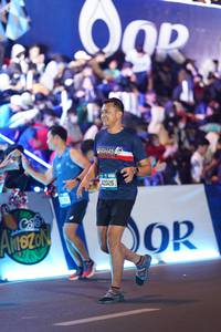 BIB: 42026
                            <button type="button" onclick="openModal(21541738)" class="btn btn-primary btn-sm float-right btn-popup" data-toggle="modal" data-target=".modal-high-quality">
                        <i class="fas fa-shopping-cart"></i> Add to Cart
                    </button>
                                            <button type="button" onclick="isThisMe(21541738, true)" class="btn btn-success btn-sm float-right btn-popup btn-isme hidden" data-toggle="tooltip" data-placement="bottom" title="นี่คือรูปของคุณใช่ไหม คลิกที่นี่เพื่อเอาเข้าอัลบั้ม">
                        <i class="fas fa-plus"></i> Add to album
                    </button>
                    <button type="button" onclick="isThisMe(21541738, false)" class="btn btn-warning btn-sm float-right btn-popup btn-isnotme hidden">
                        <i class="fas fa-ban"></i> Remove from album
                    </button>