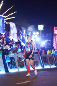 BIB: 44044
                            <button type="button" onclick="openModal(21576255)" class="btn btn-primary btn-sm float-right btn-popup" data-toggle="modal" data-target=".modal-high-quality">
                        <i class="fas fa-shopping-cart"></i> Add to Cart
                    </button>
                                            <button type="button" onclick="isThisMe(21576255, true)" class="btn btn-success btn-sm float-right btn-popup btn-isme hidden" data-toggle="tooltip" data-placement="bottom" title="นี่คือรูปของคุณใช่ไหม คลิกที่นี่เพื่อเอาเข้าอัลบั้ม">
                        <i class="fas fa-plus"></i> Add to album
                    </button>
                    <button type="button" onclick="isThisMe(21576255, false)" class="btn btn-warning btn-sm float-right btn-popup btn-isnotme hidden">
                        <i class="fas fa-ban"></i> Remove from album
                    </button>