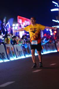 BIB: 43971
                            <button type="button" onclick="openModal(21528745)" class="btn btn-primary btn-sm float-right btn-popup" data-toggle="modal" data-target=".modal-high-quality">
                        <i class="fas fa-shopping-cart"></i> Add to Cart
                    </button>
                                            <button type="button" onclick="isThisMe(21528745, true)" class="btn btn-success btn-sm float-right btn-popup btn-isme hidden" data-toggle="tooltip" data-placement="bottom" title="นี่คือรูปของคุณใช่ไหม คลิกที่นี่เพื่อเอาเข้าอัลบั้ม">
                        <i class="fas fa-plus"></i> Add to album
                    </button>
                    <button type="button" onclick="isThisMe(21528745, false)" class="btn btn-warning btn-sm float-right btn-popup btn-isnotme hidden">
                        <i class="fas fa-ban"></i> Remove from album
                    </button>