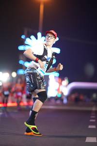 BIB: 
                            <button type="button" onclick="openModal(21565752)" class="btn btn-primary btn-sm float-right btn-popup" data-toggle="modal" data-target=".modal-high-quality">
                        <i class="fas fa-shopping-cart"></i> Add to Cart
                    </button>
                                            <button type="button" onclick="isThisMe(21565752, true)" class="btn btn-success btn-sm float-right btn-popup btn-isme hidden" data-toggle="tooltip" data-placement="bottom" title="นี่คือรูปของคุณใช่ไหม คลิกที่นี่เพื่อเอาเข้าอัลบั้ม">
                        <i class="fas fa-plus"></i> Add to album
                    </button>
                    <button type="button" onclick="isThisMe(21565752, false)" class="btn btn-warning btn-sm float-right btn-popup btn-isnotme hidden">
                        <i class="fas fa-ban"></i> Remove from album
                    </button>