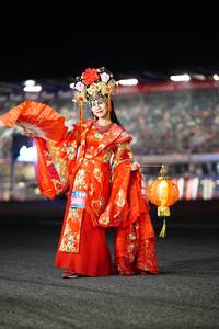 BIB: 198423
                            <button type="button" onclick="openModal(21290981)" class="btn btn-primary btn-sm float-right btn-popup" data-toggle="modal" data-target=".modal-high-quality">
                        <i class="fas fa-shopping-cart"></i> Add to Cart
                    </button>
                                            <button type="button" onclick="isThisMe(21290981, true)" class="btn btn-success btn-sm float-right btn-popup btn-isme hidden" data-toggle="tooltip" data-placement="bottom" title="นี่คือรูปของคุณใช่ไหม คลิกที่นี่เพื่อเอาเข้าอัลบั้ม">
                        <i class="fas fa-plus"></i> Add to album
                    </button>
                    <button type="button" onclick="isThisMe(21290981, false)" class="btn btn-warning btn-sm float-right btn-popup btn-isnotme hidden">
                        <i class="fas fa-ban"></i> Remove from album
                    </button>