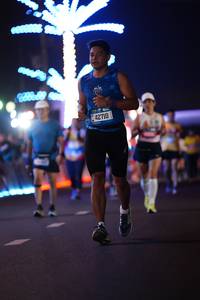 BIB: 0142
                            <button type="button" onclick="openModal(21529515)" class="btn btn-primary btn-sm float-right btn-popup" data-toggle="modal" data-target=".modal-high-quality">
                        <i class="fas fa-shopping-cart"></i> Add to Cart
                    </button>
                                            <button type="button" onclick="isThisMe(21529515, true)" class="btn btn-success btn-sm float-right btn-popup btn-isme hidden" data-toggle="tooltip" data-placement="bottom" title="นี่คือรูปของคุณใช่ไหม คลิกที่นี่เพื่อเอาเข้าอัลบั้ม">
                        <i class="fas fa-plus"></i> Add to album
                    </button>
                    <button type="button" onclick="isThisMe(21529515, false)" class="btn btn-warning btn-sm float-right btn-popup btn-isnotme hidden">
                        <i class="fas fa-ban"></i> Remove from album
                    </button>