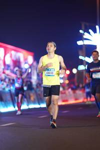 BIB: 43030, 43771
                            <button type="button" onclick="openModal(21575895)" class="btn btn-primary btn-sm float-right btn-popup" data-toggle="modal" data-target=".modal-high-quality">
                        <i class="fas fa-shopping-cart"></i> Add to Cart
                    </button>
                                            <button type="button" onclick="isThisMe(21575895, true)" class="btn btn-success btn-sm float-right btn-popup btn-isme hidden" data-toggle="tooltip" data-placement="bottom" title="นี่คือรูปของคุณใช่ไหม คลิกที่นี่เพื่อเอาเข้าอัลบั้ม">
                        <i class="fas fa-plus"></i> Add to album
                    </button>
                    <button type="button" onclick="isThisMe(21575895, false)" class="btn btn-warning btn-sm float-right btn-popup btn-isnotme hidden">
                        <i class="fas fa-ban"></i> Remove from album
                    </button>