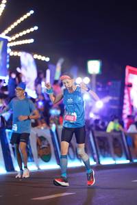 BIB: 2119
                            <button type="button" onclick="openModal(21573756)" class="btn btn-primary btn-sm float-right btn-popup" data-toggle="modal" data-target=".modal-high-quality">
                        <i class="fas fa-shopping-cart"></i> Add to Cart
                    </button>
                                            <button type="button" onclick="isThisMe(21573756, true)" class="btn btn-success btn-sm float-right btn-popup btn-isme hidden" data-toggle="tooltip" data-placement="bottom" title="นี่คือรูปของคุณใช่ไหม คลิกที่นี่เพื่อเอาเข้าอัลบั้ม">
                        <i class="fas fa-plus"></i> Add to album
                    </button>
                    <button type="button" onclick="isThisMe(21573756, false)" class="btn btn-warning btn-sm float-right btn-popup btn-isnotme hidden">
                        <i class="fas fa-ban"></i> Remove from album
                    </button>