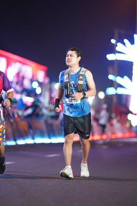 BIB: 41679
                            <button type="button" onclick="openModal(21580646)" class="btn btn-primary btn-sm float-right btn-popup" data-toggle="modal" data-target=".modal-high-quality">
                        <i class="fas fa-shopping-cart"></i> Add to Cart
                    </button>
                                            <button type="button" onclick="isThisMe(21580646, true)" class="btn btn-success btn-sm float-right btn-popup btn-isme hidden" data-toggle="tooltip" data-placement="bottom" title="นี่คือรูปของคุณใช่ไหม คลิกที่นี่เพื่อเอาเข้าอัลบั้ม">
                        <i class="fas fa-plus"></i> Add to album
                    </button>
                    <button type="button" onclick="isThisMe(21580646, false)" class="btn btn-warning btn-sm float-right btn-popup btn-isnotme hidden">
                        <i class="fas fa-ban"></i> Remove from album
                    </button>