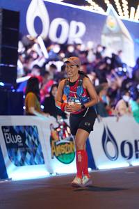 BIB: 
                            <button type="button" onclick="openModal(21576350)" class="btn btn-primary btn-sm float-right btn-popup" data-toggle="modal" data-target=".modal-high-quality">
                        <i class="fas fa-shopping-cart"></i> Add to Cart
                    </button>
                                            <button type="button" onclick="isThisMe(21576350, true)" class="btn btn-success btn-sm float-right btn-popup btn-isme hidden" data-toggle="tooltip" data-placement="bottom" title="นี่คือรูปของคุณใช่ไหม คลิกที่นี่เพื่อเอาเข้าอัลบั้ม">
                        <i class="fas fa-plus"></i> Add to album
                    </button>
                    <button type="button" onclick="isThisMe(21576350, false)" class="btn btn-warning btn-sm float-right btn-popup btn-isnotme hidden">
                        <i class="fas fa-ban"></i> Remove from album
                    </button>