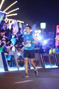 BIB: 0000, 41437
                            <button type="button" onclick="openModal(21564173)" class="btn btn-primary btn-sm float-right btn-popup" data-toggle="modal" data-target=".modal-high-quality">
                        <i class="fas fa-shopping-cart"></i> Add to Cart
                    </button>
                                            <button type="button" onclick="isThisMe(21564173, true)" class="btn btn-success btn-sm float-right btn-popup btn-isme hidden" data-toggle="tooltip" data-placement="bottom" title="นี่คือรูปของคุณใช่ไหม คลิกที่นี่เพื่อเอาเข้าอัลบั้ม">
                        <i class="fas fa-plus"></i> Add to album
                    </button>
                    <button type="button" onclick="isThisMe(21564173, false)" class="btn btn-warning btn-sm float-right btn-popup btn-isnotme hidden">
                        <i class="fas fa-ban"></i> Remove from album
                    </button>