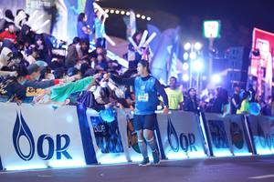 BIB: 13916
                            <button type="button" onclick="openModal(21550513)" class="btn btn-primary btn-sm float-right btn-popup" data-toggle="modal" data-target=".modal-high-quality">
                        <i class="fas fa-shopping-cart"></i> Add to Cart
                    </button>
                                            <button type="button" onclick="isThisMe(21550513, true)" class="btn btn-success btn-sm float-right btn-popup btn-isme hidden" data-toggle="tooltip" data-placement="bottom" title="นี่คือรูปของคุณใช่ไหม คลิกที่นี่เพื่อเอาเข้าอัลบั้ม">
                        <i class="fas fa-plus"></i> Add to album
                    </button>
                    <button type="button" onclick="isThisMe(21550513, false)" class="btn btn-warning btn-sm float-right btn-popup btn-isnotme hidden">
                        <i class="fas fa-ban"></i> Remove from album
                    </button>