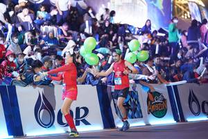 BIB: 
                            <button type="button" onclick="openModal(21541061)" class="btn btn-primary btn-sm float-right btn-popup" data-toggle="modal" data-target=".modal-high-quality">
                        <i class="fas fa-shopping-cart"></i> Add to Cart
                    </button>
                                            <button type="button" onclick="isThisMe(21541061, true)" class="btn btn-success btn-sm float-right btn-popup btn-isme hidden" data-toggle="tooltip" data-placement="bottom" title="นี่คือรูปของคุณใช่ไหม คลิกที่นี่เพื่อเอาเข้าอัลบั้ม">
                        <i class="fas fa-plus"></i> Add to album
                    </button>
                    <button type="button" onclick="isThisMe(21541061, false)" class="btn btn-warning btn-sm float-right btn-popup btn-isnotme hidden">
                        <i class="fas fa-ban"></i> Remove from album
                    </button>