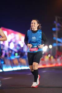 BIB: 6169
                            <button type="button" onclick="openModal(21549731)" class="btn btn-primary btn-sm float-right btn-popup" data-toggle="modal" data-target=".modal-high-quality">
                        <i class="fas fa-shopping-cart"></i> Add to Cart
                    </button>
                                            <button type="button" onclick="isThisMe(21549731, true)" class="btn btn-success btn-sm float-right btn-popup btn-isme hidden" data-toggle="tooltip" data-placement="bottom" title="นี่คือรูปของคุณใช่ไหม คลิกที่นี่เพื่อเอาเข้าอัลบั้ม">
                        <i class="fas fa-plus"></i> Add to album
                    </button>
                    <button type="button" onclick="isThisMe(21549731, false)" class="btn btn-warning btn-sm float-right btn-popup btn-isnotme hidden">
                        <i class="fas fa-ban"></i> Remove from album
                    </button>