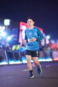 BIB: 
                            <button type="button" onclick="openModal(21571622)" class="btn btn-primary btn-sm float-right btn-popup" data-toggle="modal" data-target=".modal-high-quality">
                        <i class="fas fa-shopping-cart"></i> Add to Cart
                    </button>
                                            <button type="button" onclick="isThisMe(21571622, true)" class="btn btn-success btn-sm float-right btn-popup btn-isme hidden" data-toggle="tooltip" data-placement="bottom" title="นี่คือรูปของคุณใช่ไหม คลิกที่นี่เพื่อเอาเข้าอัลบั้ม">
                        <i class="fas fa-plus"></i> Add to album
                    </button>
                    <button type="button" onclick="isThisMe(21571622, false)" class="btn btn-warning btn-sm float-right btn-popup btn-isnotme hidden">
                        <i class="fas fa-ban"></i> Remove from album
                    </button>