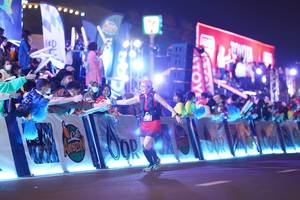 BIB: 
                            <button type="button" onclick="openModal(21575209)" class="btn btn-primary btn-sm float-right btn-popup" data-toggle="modal" data-target=".modal-high-quality">
                        <i class="fas fa-shopping-cart"></i> Add to Cart
                    </button>
                                            <button type="button" onclick="isThisMe(21575209, true)" class="btn btn-success btn-sm float-right btn-popup btn-isme hidden" data-toggle="tooltip" data-placement="bottom" title="นี่คือรูปของคุณใช่ไหม คลิกที่นี่เพื่อเอาเข้าอัลบั้ม">
                        <i class="fas fa-plus"></i> Add to album
                    </button>
                    <button type="button" onclick="isThisMe(21575209, false)" class="btn btn-warning btn-sm float-right btn-popup btn-isnotme hidden">
                        <i class="fas fa-ban"></i> Remove from album
                    </button>