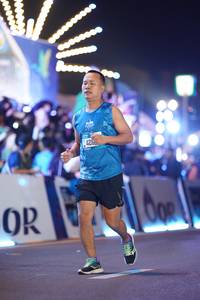 BIB: 426
                            <button type="button" onclick="openModal(21545821)" class="btn btn-primary btn-sm float-right btn-popup" data-toggle="modal" data-target=".modal-high-quality">
                        <i class="fas fa-shopping-cart"></i> Add to Cart
                    </button>
                                            <button type="button" onclick="isThisMe(21545821, true)" class="btn btn-success btn-sm float-right btn-popup btn-isme hidden" data-toggle="tooltip" data-placement="bottom" title="นี่คือรูปของคุณใช่ไหม คลิกที่นี่เพื่อเอาเข้าอัลบั้ม">
                        <i class="fas fa-plus"></i> Add to album
                    </button>
                    <button type="button" onclick="isThisMe(21545821, false)" class="btn btn-warning btn-sm float-right btn-popup btn-isnotme hidden">
                        <i class="fas fa-ban"></i> Remove from album
                    </button>