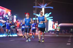 BIB: 42597
                            <button type="button" onclick="openModal(21584684)" class="btn btn-primary btn-sm float-right btn-popup" data-toggle="modal" data-target=".modal-high-quality">
                        <i class="fas fa-shopping-cart"></i> Add to Cart
                    </button>
                                            <button type="button" onclick="isThisMe(21584684, true)" class="btn btn-success btn-sm float-right btn-popup btn-isme hidden" data-toggle="tooltip" data-placement="bottom" title="นี่คือรูปของคุณใช่ไหม คลิกที่นี่เพื่อเอาเข้าอัลบั้ม">
                        <i class="fas fa-plus"></i> Add to album
                    </button>
                    <button type="button" onclick="isThisMe(21584684, false)" class="btn btn-warning btn-sm float-right btn-popup btn-isnotme hidden">
                        <i class="fas fa-ban"></i> Remove from album
                    </button>