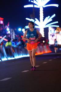 BIB: 280
                            <button type="button" onclick="openModal(21531193)" class="btn btn-primary btn-sm float-right btn-popup" data-toggle="modal" data-target=".modal-high-quality">
                        <i class="fas fa-shopping-cart"></i> Add to Cart
                    </button>
                                            <button type="button" onclick="isThisMe(21531193, true)" class="btn btn-success btn-sm float-right btn-popup btn-isme hidden" data-toggle="tooltip" data-placement="bottom" title="นี่คือรูปของคุณใช่ไหม คลิกที่นี่เพื่อเอาเข้าอัลบั้ม">
                        <i class="fas fa-plus"></i> Add to album
                    </button>
                    <button type="button" onclick="isThisMe(21531193, false)" class="btn btn-warning btn-sm float-right btn-popup btn-isnotme hidden">
                        <i class="fas fa-ban"></i> Remove from album
                    </button>