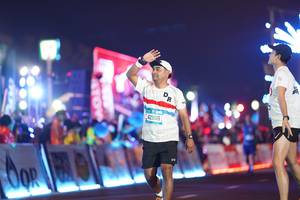 BIB: 42806
                            <button type="button" onclick="openModal(21578024)" class="btn btn-primary btn-sm float-right btn-popup" data-toggle="modal" data-target=".modal-high-quality">
                        <i class="fas fa-shopping-cart"></i> Add to Cart
                    </button>
                                            <button type="button" onclick="isThisMe(21578024, true)" class="btn btn-success btn-sm float-right btn-popup btn-isme hidden" data-toggle="tooltip" data-placement="bottom" title="นี่คือรูปของคุณใช่ไหม คลิกที่นี่เพื่อเอาเข้าอัลบั้ม">
                        <i class="fas fa-plus"></i> Add to album
                    </button>
                    <button type="button" onclick="isThisMe(21578024, false)" class="btn btn-warning btn-sm float-right btn-popup btn-isnotme hidden">
                        <i class="fas fa-ban"></i> Remove from album
                    </button>