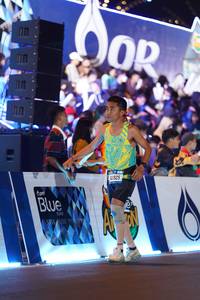 BIB: 000, 5585, 2825
                            <button type="button" onclick="openModal(21547631)" class="btn btn-primary btn-sm float-right btn-popup" data-toggle="modal" data-target=".modal-high-quality">
                        <i class="fas fa-shopping-cart"></i> Add to Cart
                    </button>
                                            <button type="button" onclick="isThisMe(21547631, true)" class="btn btn-success btn-sm float-right btn-popup btn-isme hidden" data-toggle="tooltip" data-placement="bottom" title="นี่คือรูปของคุณใช่ไหม คลิกที่นี่เพื่อเอาเข้าอัลบั้ม">
                        <i class="fas fa-plus"></i> Add to album
                    </button>
                    <button type="button" onclick="isThisMe(21547631, false)" class="btn btn-warning btn-sm float-right btn-popup btn-isnotme hidden">
                        <i class="fas fa-ban"></i> Remove from album
                    </button>