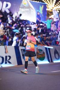 BIB: 1054
                            <button type="button" onclick="openModal(21540170)" class="btn btn-primary btn-sm float-right btn-popup" data-toggle="modal" data-target=".modal-high-quality">
                        <i class="fas fa-shopping-cart"></i> Add to Cart
                    </button>
                                            <button type="button" onclick="isThisMe(21540170, true)" class="btn btn-success btn-sm float-right btn-popup btn-isme hidden" data-toggle="tooltip" data-placement="bottom" title="นี่คือรูปของคุณใช่ไหม คลิกที่นี่เพื่อเอาเข้าอัลบั้ม">
                        <i class="fas fa-plus"></i> Add to album
                    </button>
                    <button type="button" onclick="isThisMe(21540170, false)" class="btn btn-warning btn-sm float-right btn-popup btn-isnotme hidden">
                        <i class="fas fa-ban"></i> Remove from album
                    </button>