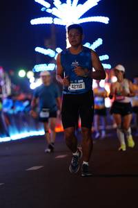 BIB: 42710
                            <button type="button" onclick="openModal(21529688)" class="btn btn-primary btn-sm float-right btn-popup" data-toggle="modal" data-target=".modal-high-quality">
                        <i class="fas fa-shopping-cart"></i> Add to Cart
                    </button>
                                            <button type="button" onclick="isThisMe(21529688, true)" class="btn btn-success btn-sm float-right btn-popup btn-isme hidden" data-toggle="tooltip" data-placement="bottom" title="นี่คือรูปของคุณใช่ไหม คลิกที่นี่เพื่อเอาเข้าอัลบั้ม">
                        <i class="fas fa-plus"></i> Add to album
                    </button>
                    <button type="button" onclick="isThisMe(21529688, false)" class="btn btn-warning btn-sm float-right btn-popup btn-isnotme hidden">
                        <i class="fas fa-ban"></i> Remove from album
                    </button>