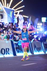 BIB: 0000, 45479
                            <button type="button" onclick="openModal(21567274)" class="btn btn-primary btn-sm float-right btn-popup" data-toggle="modal" data-target=".modal-high-quality">
                        <i class="fas fa-shopping-cart"></i> Add to Cart
                    </button>
                                            <button type="button" onclick="isThisMe(21567274, true)" class="btn btn-success btn-sm float-right btn-popup btn-isme hidden" data-toggle="tooltip" data-placement="bottom" title="นี่คือรูปของคุณใช่ไหม คลิกที่นี่เพื่อเอาเข้าอัลบั้ม">
                        <i class="fas fa-plus"></i> Add to album
                    </button>
                    <button type="button" onclick="isThisMe(21567274, false)" class="btn btn-warning btn-sm float-right btn-popup btn-isnotme hidden">
                        <i class="fas fa-ban"></i> Remove from album
                    </button>