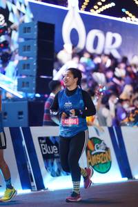 BIB: 45586
                            <button type="button" onclick="openModal(21547539)" class="btn btn-primary btn-sm float-right btn-popup" data-toggle="modal" data-target=".modal-high-quality">
                        <i class="fas fa-shopping-cart"></i> Add to Cart
                    </button>
                                            <button type="button" onclick="isThisMe(21547539, true)" class="btn btn-success btn-sm float-right btn-popup btn-isme hidden" data-toggle="tooltip" data-placement="bottom" title="นี่คือรูปของคุณใช่ไหม คลิกที่นี่เพื่อเอาเข้าอัลบั้ม">
                        <i class="fas fa-plus"></i> Add to album
                    </button>
                    <button type="button" onclick="isThisMe(21547539, false)" class="btn btn-warning btn-sm float-right btn-popup btn-isnotme hidden">
                        <i class="fas fa-ban"></i> Remove from album
                    </button>