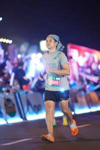 BIB: 0000, 86416
                            <button type="button" onclick="openModal(21583886)" class="btn btn-primary btn-sm float-right btn-popup" data-toggle="modal" data-target=".modal-high-quality">
                        <i class="fas fa-shopping-cart"></i> Add to Cart
                    </button>
                                            <button type="button" onclick="isThisMe(21583886, true)" class="btn btn-success btn-sm float-right btn-popup btn-isme hidden" data-toggle="tooltip" data-placement="bottom" title="นี่คือรูปของคุณใช่ไหม คลิกที่นี่เพื่อเอาเข้าอัลบั้ม">
                        <i class="fas fa-plus"></i> Add to album
                    </button>
                    <button type="button" onclick="isThisMe(21583886, false)" class="btn btn-warning btn-sm float-right btn-popup btn-isnotme hidden">
                        <i class="fas fa-ban"></i> Remove from album
                    </button>