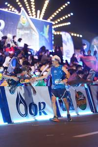 BIB: 42583
                            <button type="button" onclick="openModal(21572351)" class="btn btn-primary btn-sm float-right btn-popup" data-toggle="modal" data-target=".modal-high-quality">
                        <i class="fas fa-shopping-cart"></i> Add to Cart
                    </button>
                                            <button type="button" onclick="isThisMe(21572351, true)" class="btn btn-success btn-sm float-right btn-popup btn-isme hidden" data-toggle="tooltip" data-placement="bottom" title="นี่คือรูปของคุณใช่ไหม คลิกที่นี่เพื่อเอาเข้าอัลบั้ม">
                        <i class="fas fa-plus"></i> Add to album
                    </button>
                    <button type="button" onclick="isThisMe(21572351, false)" class="btn btn-warning btn-sm float-right btn-popup btn-isnotme hidden">
                        <i class="fas fa-ban"></i> Remove from album
                    </button>