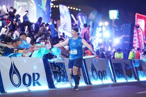 BIB: 44034
                            <button type="button" onclick="openModal(21575837)" class="btn btn-primary btn-sm float-right btn-popup" data-toggle="modal" data-target=".modal-high-quality">
                        <i class="fas fa-shopping-cart"></i> Add to Cart
                    </button>
                                            <button type="button" onclick="isThisMe(21575837, true)" class="btn btn-success btn-sm float-right btn-popup btn-isme hidden" data-toggle="tooltip" data-placement="bottom" title="นี่คือรูปของคุณใช่ไหม คลิกที่นี่เพื่อเอาเข้าอัลบั้ม">
                        <i class="fas fa-plus"></i> Add to album
                    </button>
                    <button type="button" onclick="isThisMe(21575837, false)" class="btn btn-warning btn-sm float-right btn-popup btn-isnotme hidden">
                        <i class="fas fa-ban"></i> Remove from album
                    </button>