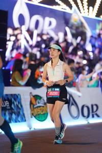 BIB: 45200
                            <button type="button" onclick="openModal(21578851)" class="btn btn-primary btn-sm float-right btn-popup" data-toggle="modal" data-target=".modal-high-quality">
                        <i class="fas fa-shopping-cart"></i> Add to Cart
                    </button>
                                            <button type="button" onclick="isThisMe(21578851, true)" class="btn btn-success btn-sm float-right btn-popup btn-isme hidden" data-toggle="tooltip" data-placement="bottom" title="นี่คือรูปของคุณใช่ไหม คลิกที่นี่เพื่อเอาเข้าอัลบั้ม">
                        <i class="fas fa-plus"></i> Add to album
                    </button>
                    <button type="button" onclick="isThisMe(21578851, false)" class="btn btn-warning btn-sm float-right btn-popup btn-isnotme hidden">
                        <i class="fas fa-ban"></i> Remove from album
                    </button>