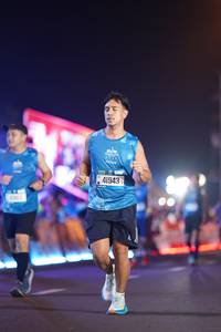 BIB: 41943
                            <button type="button" onclick="openModal(21544404)" class="btn btn-primary btn-sm float-right btn-popup" data-toggle="modal" data-target=".modal-high-quality">
                        <i class="fas fa-shopping-cart"></i> Add to Cart
                    </button>
                                            <button type="button" onclick="isThisMe(21544404, true)" class="btn btn-success btn-sm float-right btn-popup btn-isme hidden" data-toggle="tooltip" data-placement="bottom" title="นี่คือรูปของคุณใช่ไหม คลิกที่นี่เพื่อเอาเข้าอัลบั้ม">
                        <i class="fas fa-plus"></i> Add to album
                    </button>
                    <button type="button" onclick="isThisMe(21544404, false)" class="btn btn-warning btn-sm float-right btn-popup btn-isnotme hidden">
                        <i class="fas fa-ban"></i> Remove from album
                    </button>